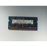 !BAZAR! - Hynix DDR3 4GB HMT351S6BFR8C-H9 N0 AA