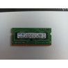 !BAZAR! - Samsung DDR3 2GB M471B5773CHS-CH9