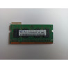 !BAZAR! - Samsung 1GB DDR2 667MHz CL5, M470T2864QZ3-CE6