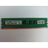 !BAZAR! - Mustang memory 1GB DDR3 1333MHz PC10600