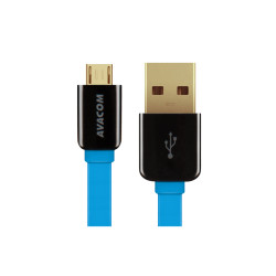 AVACOM MIC-40K kabel USB -...