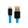 AVACOM MIC-40K kabel USB - Micro USB, 40cm