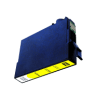 !VÝPRODEJ! - Evolve T0714 žlutá kompatibilní cartridge pro EPSON