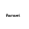Ramaxel