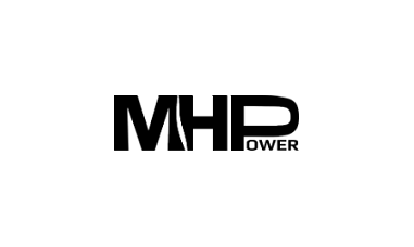 MH-Power